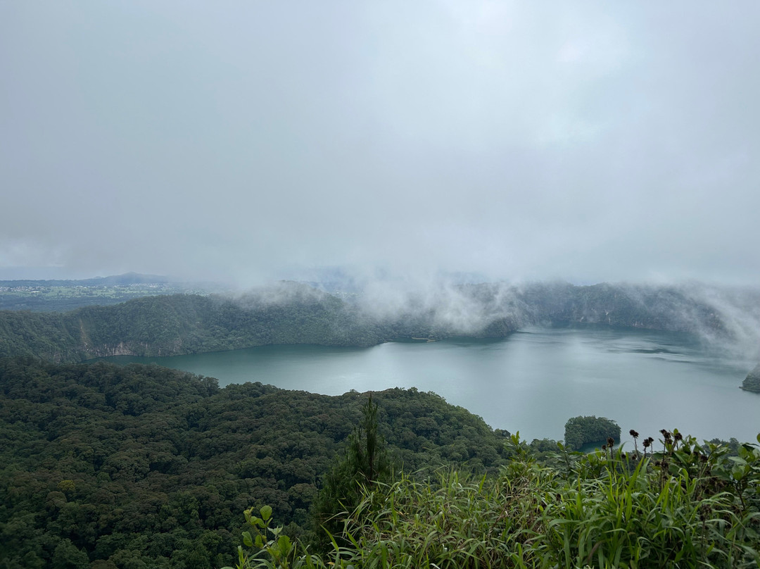 Chikanda Safaris & Adventure-Uyole必去景点