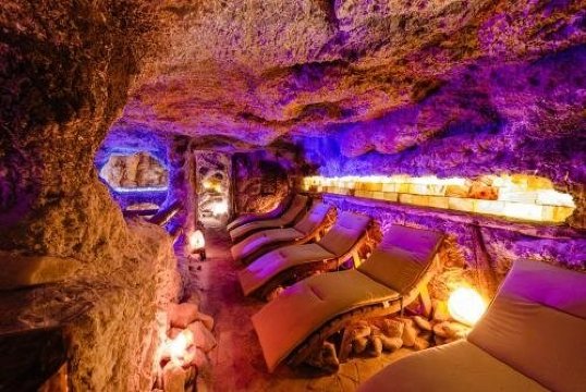 Pension Casa Zanelor-官方