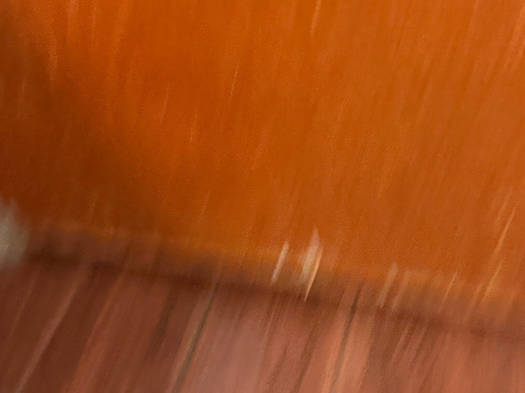 Comfort Suites主图