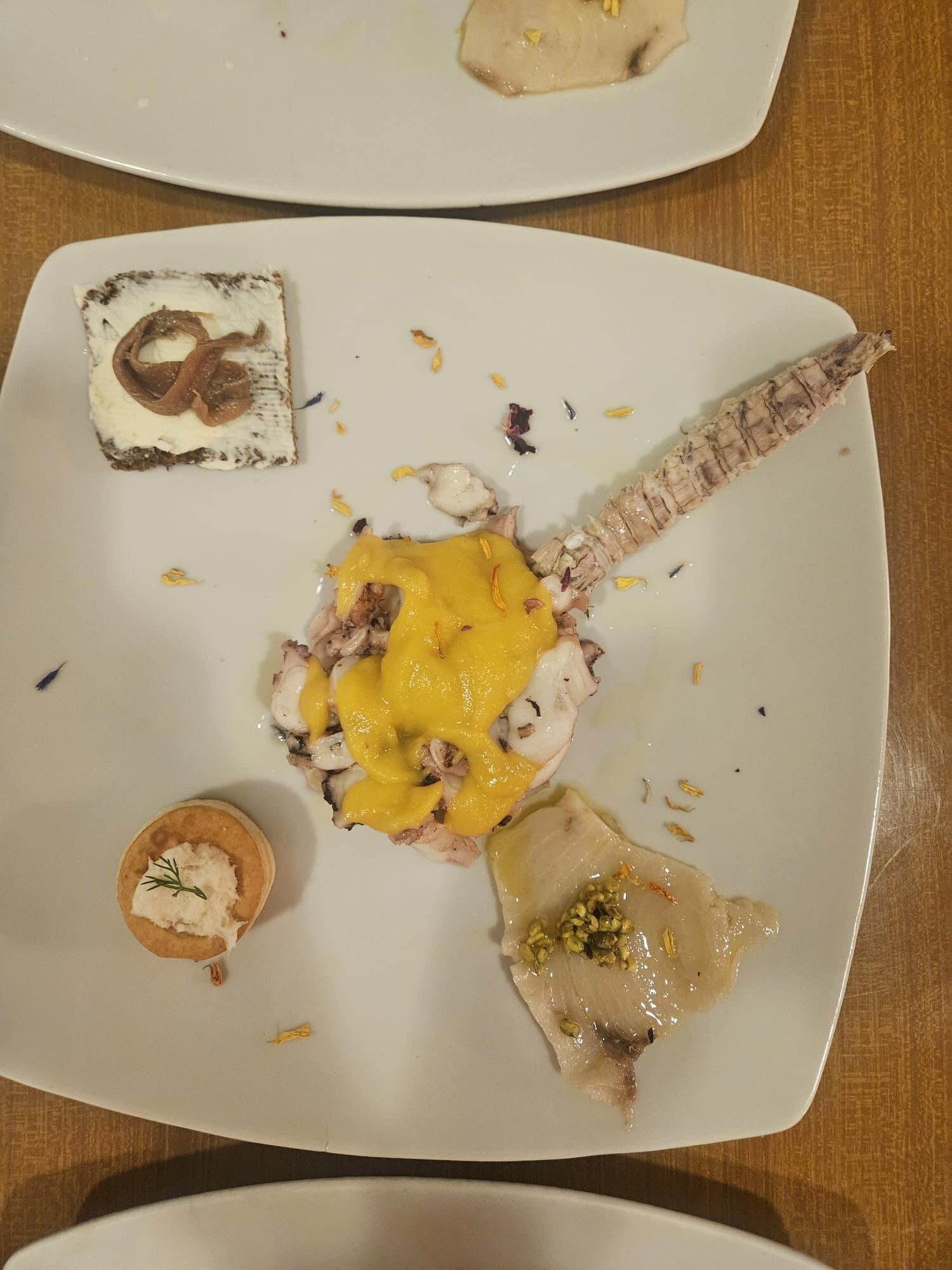 Hotel Bristol-官方