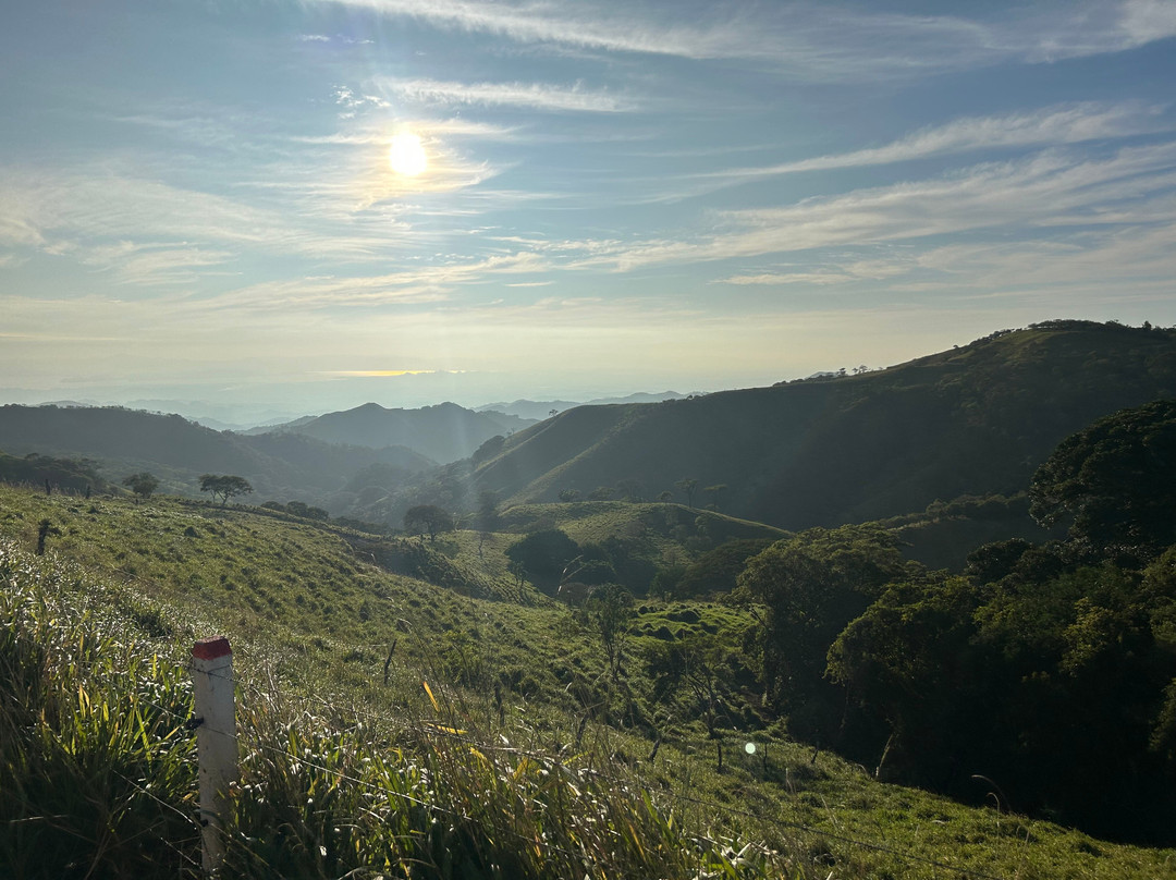 MonteTours-蒙特沃德必去景点