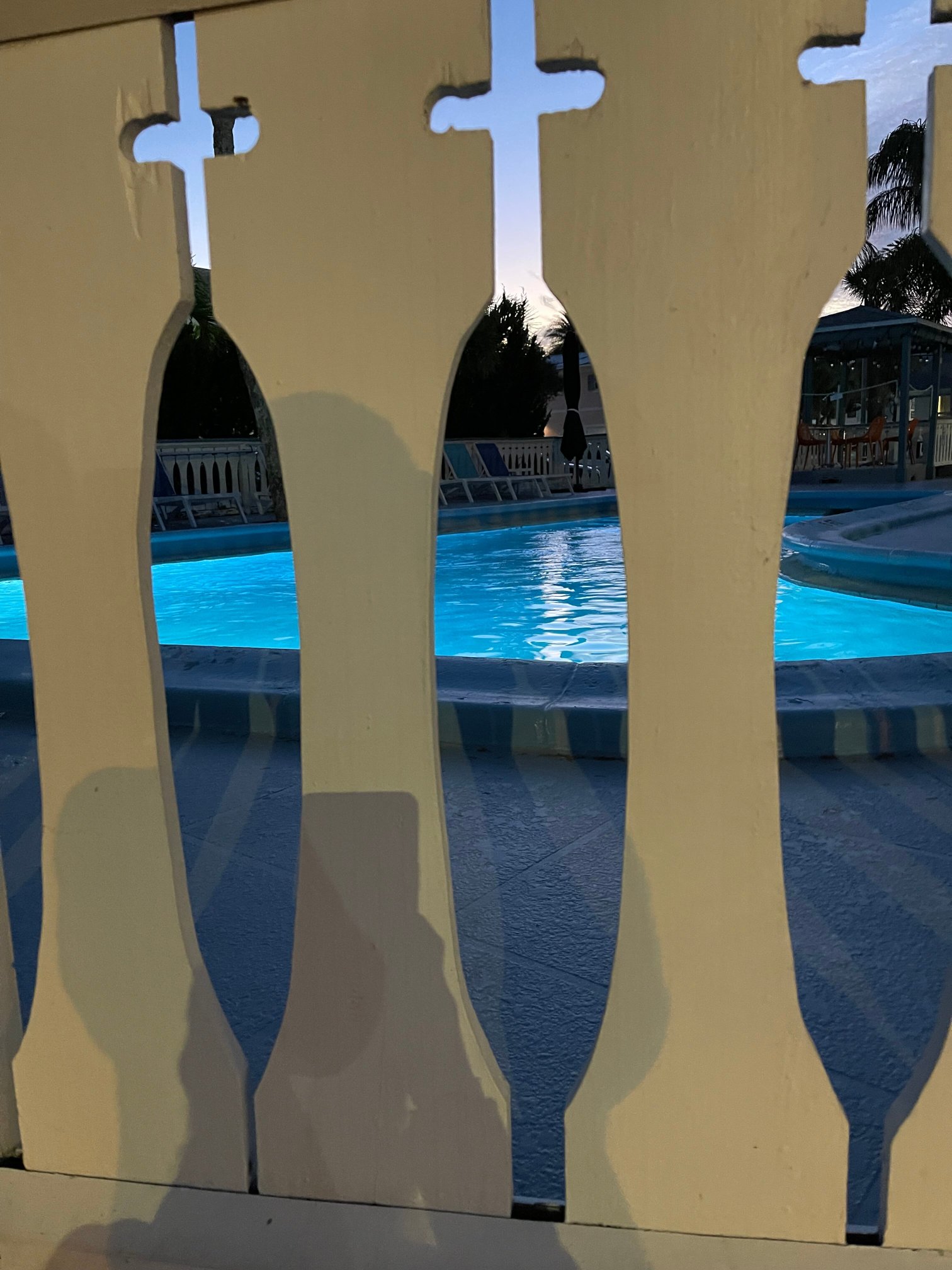 The Islander Inn-官方