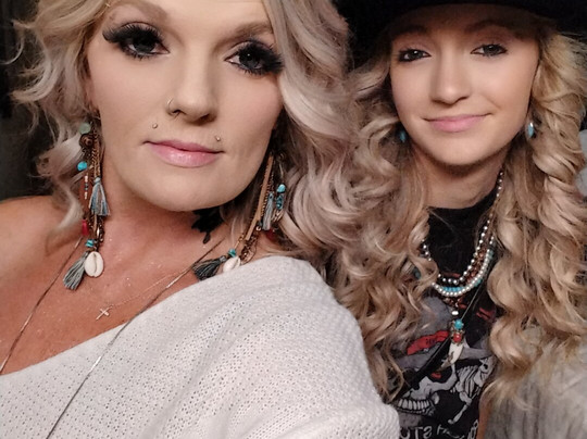 Best Western Plus Prairie Inn主图