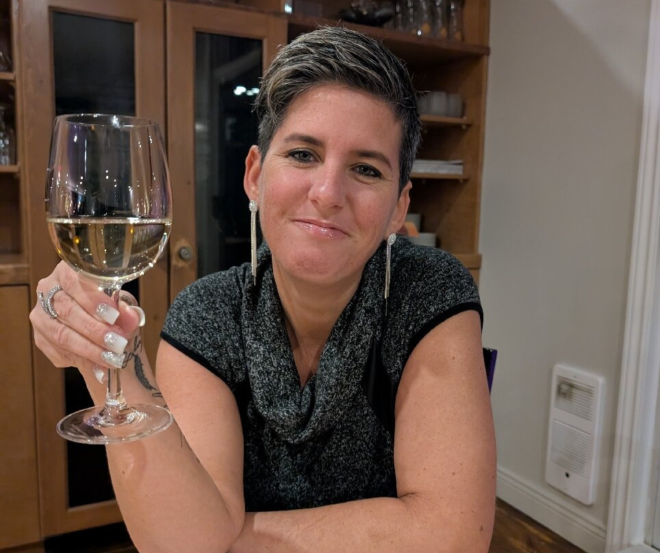 Auberge Aux Quatre Matins主图