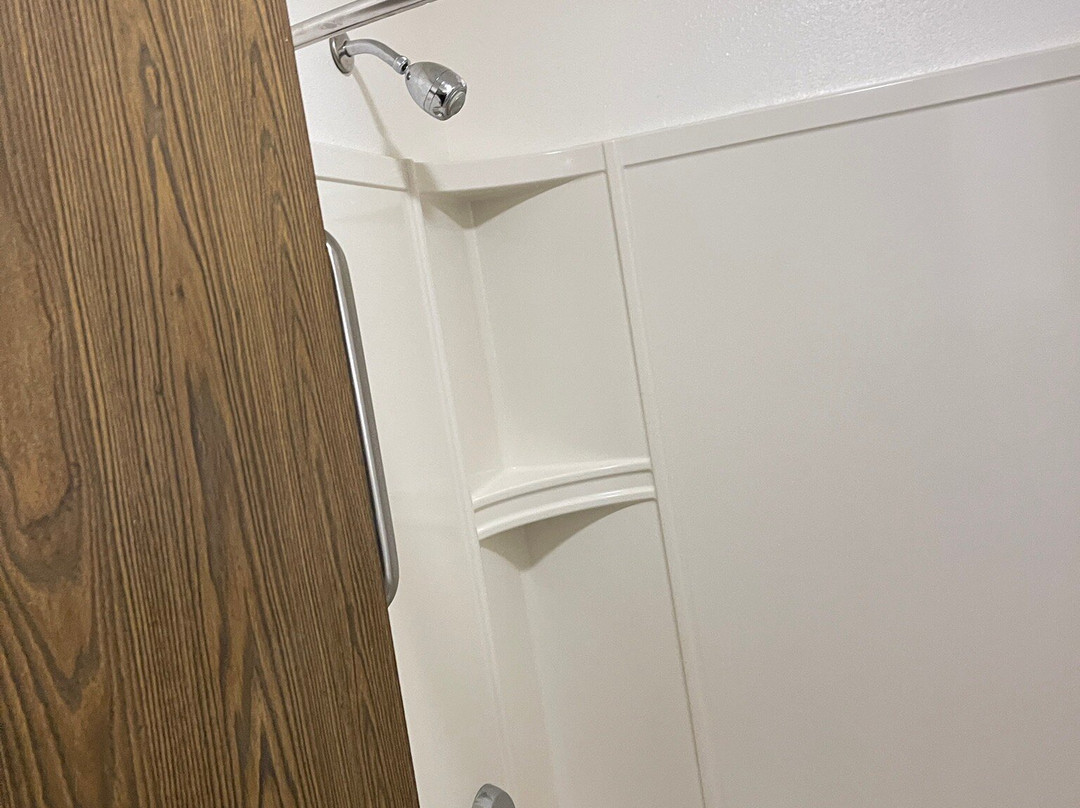 Dutch Country Inn主图