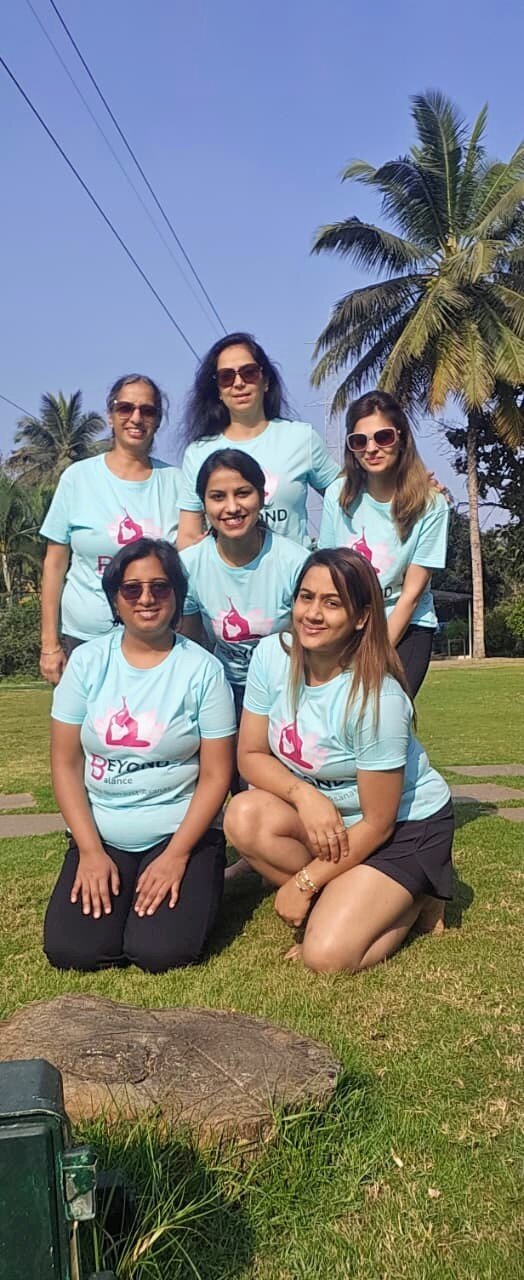 Goldfinch Retreat Bangalore-官方