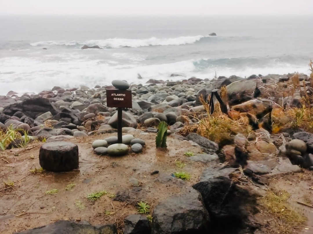 Il Ponticello Trekking Viaggi & Natura-佩萨罗必去景点