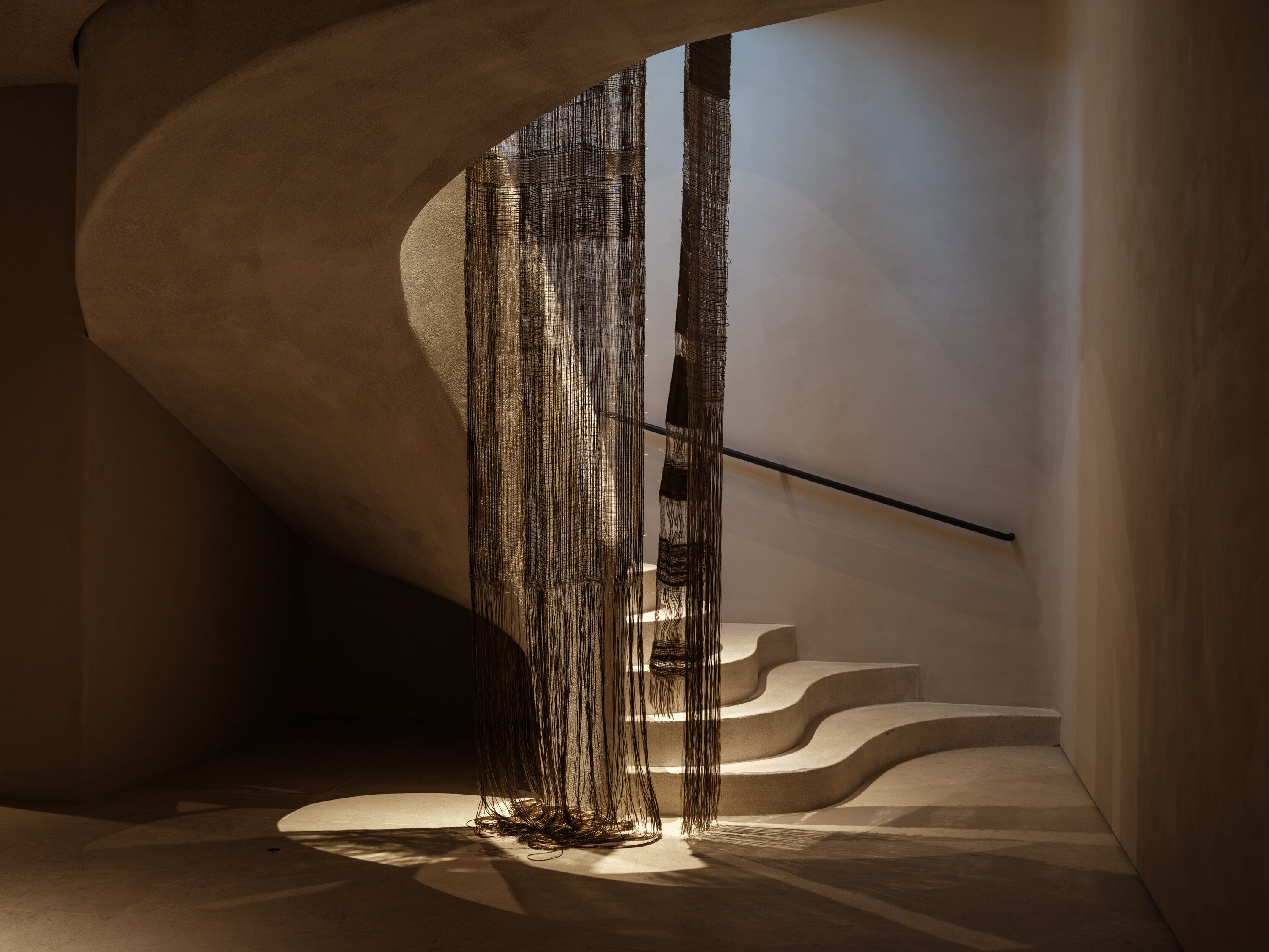 Minos Palace Resort-官方