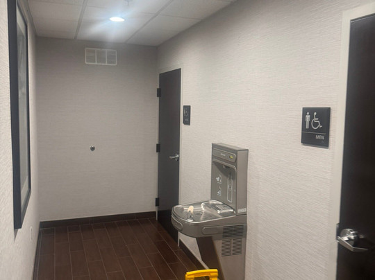 Hampton Inn Jupiter/Juno Beach主图