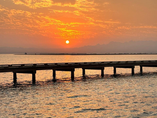 The Breakers Diving and Surfing Lodge主图