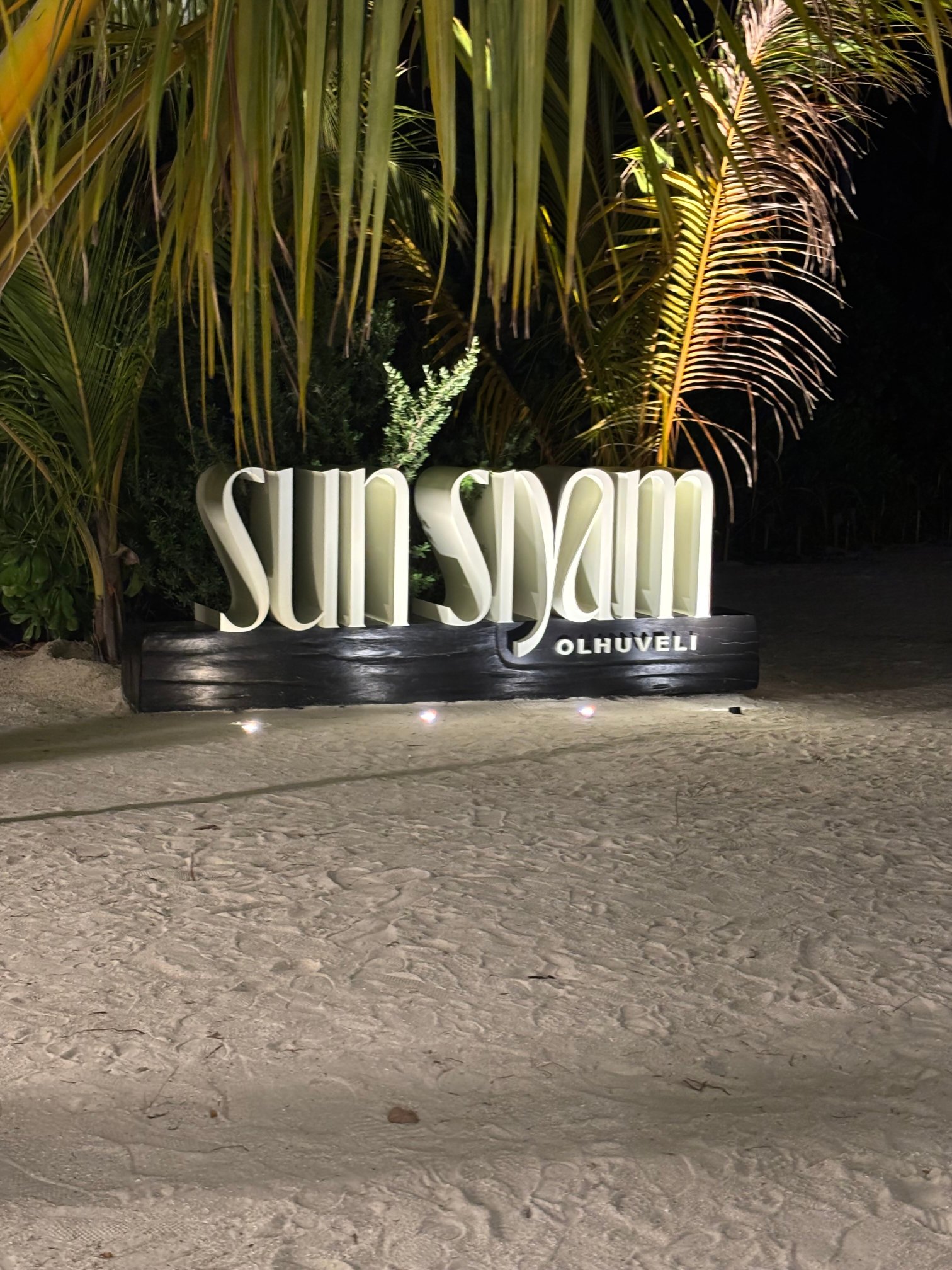 双鱼岛度假村-浴室