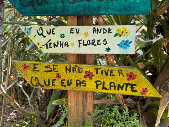 Express Receptivo & Turismo-萨尔瓦多必去景点