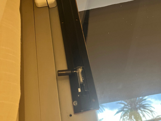 Barceló Fuerteventura Royal Level - Adults Only主图