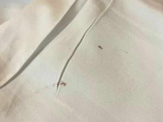 普瑞米尔艾尔斯伯里酒店主图