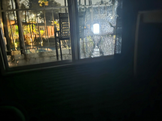 Best Western Pine Tree Motel主图