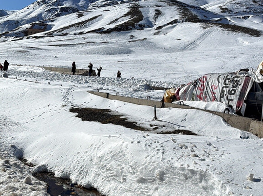 Morocco Hire Car & Private Driver-Marrakech-Safi必去景点