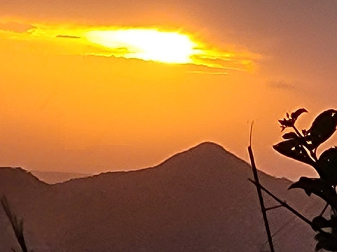 Our Panama-巴拿马城必去景点