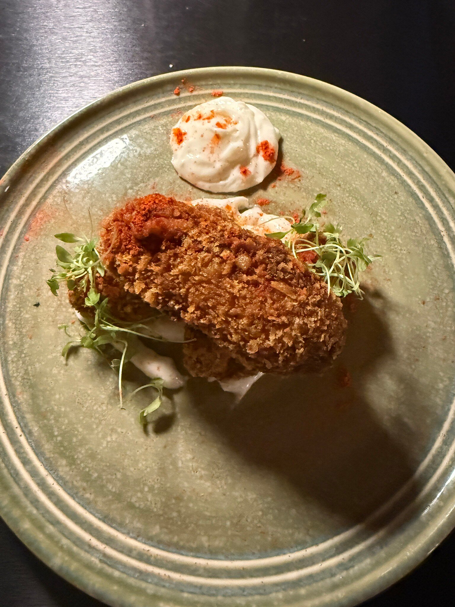 voco Rockingham Forest Corby by IHG-官方