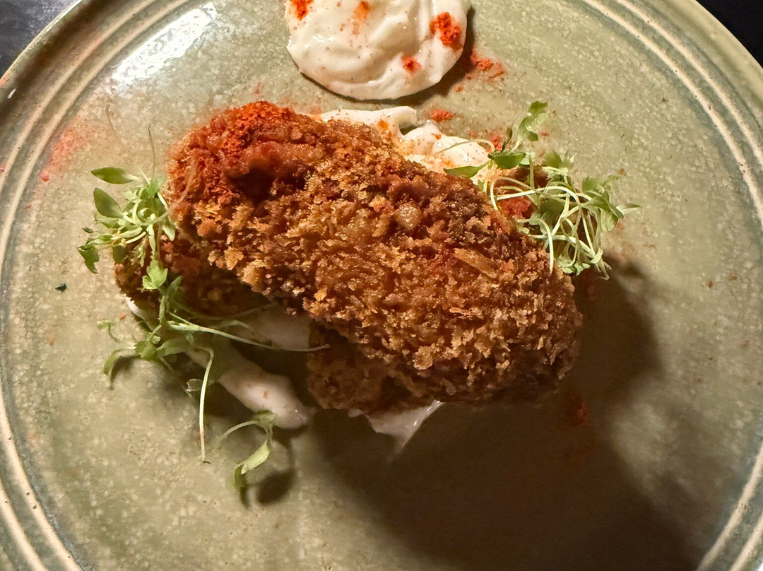 voco Rockingham Forest Corby by IHG主图