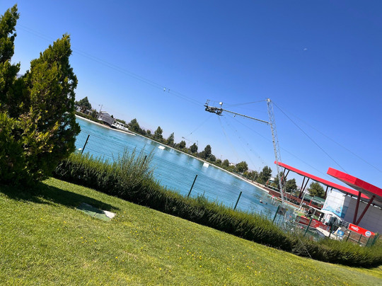 Mazakaland-开塞利省必去景点