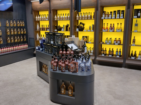 Experiencia 43-卡塔赫纳必去景点