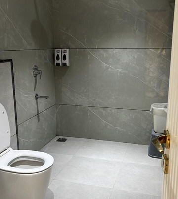 Hotel Imperial Grand主图