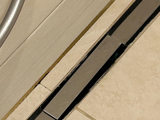 Landhotel Pfrondorfer Muhle主图