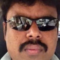 balaji121
