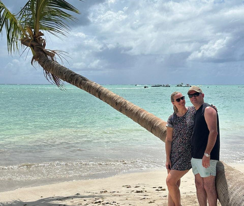 Praia Ponta de Mangue-Maragogi必去景点