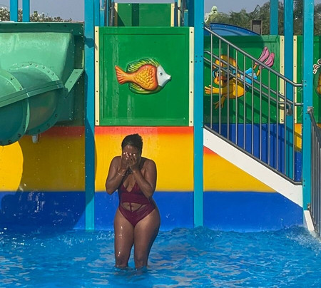 La Granja Villa-利马必去景点