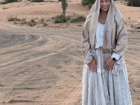 Morocco Travel Link-非斯必去景点