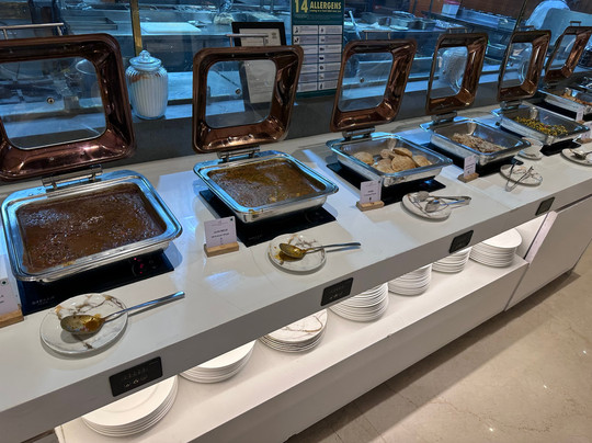 Taj Gandhinagar Resort & Spa主图