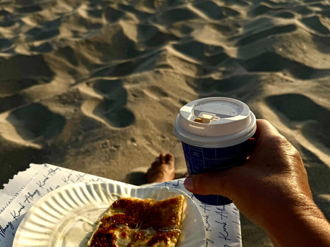 Dhofar SAS Trips-塞拉莱必去景点