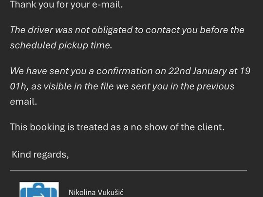 Connecto Transfers-奥廖阿尔塞廖必去景点