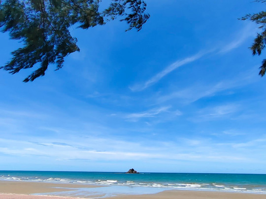 Sinsiam Resort主图