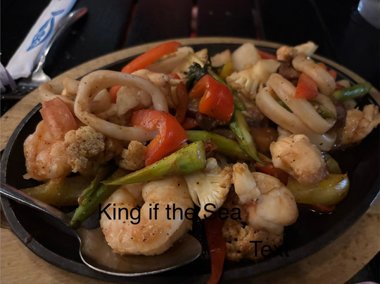 Yakitori Sushi House