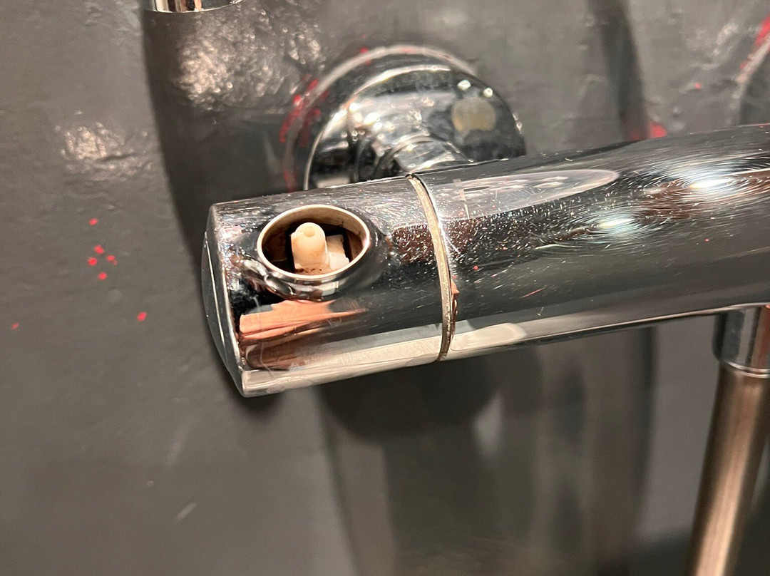 卡尔加里酒店主图