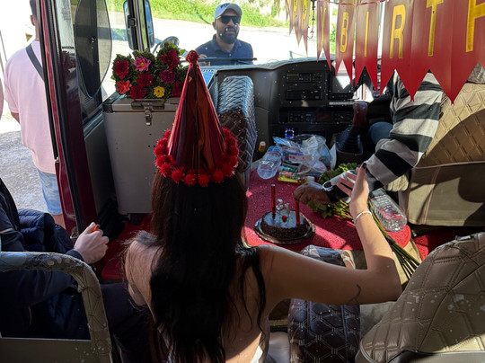 Lanka Tour Driver-Hingurakgoda必去景点