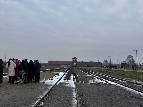TOURISM IDEA-克拉科夫必去景点