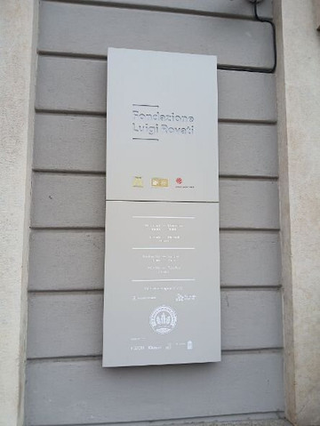 Palazzo Bocconi-Rizzoli-Carraro-米兰必去景点