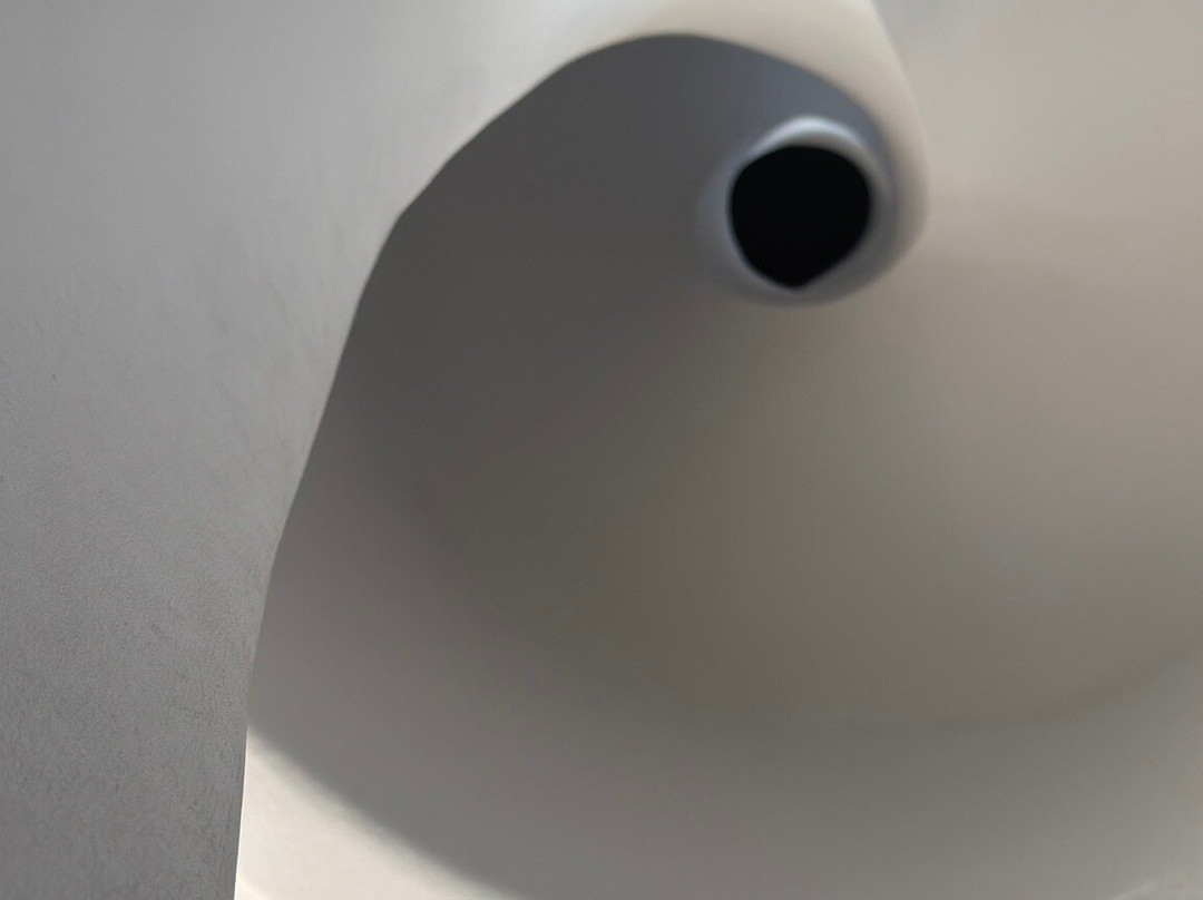 Torre de la Creu-Sant Joan Despi必去景点