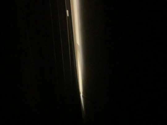 Country Inn & Suites by Radisson, Peoria North, IL主图