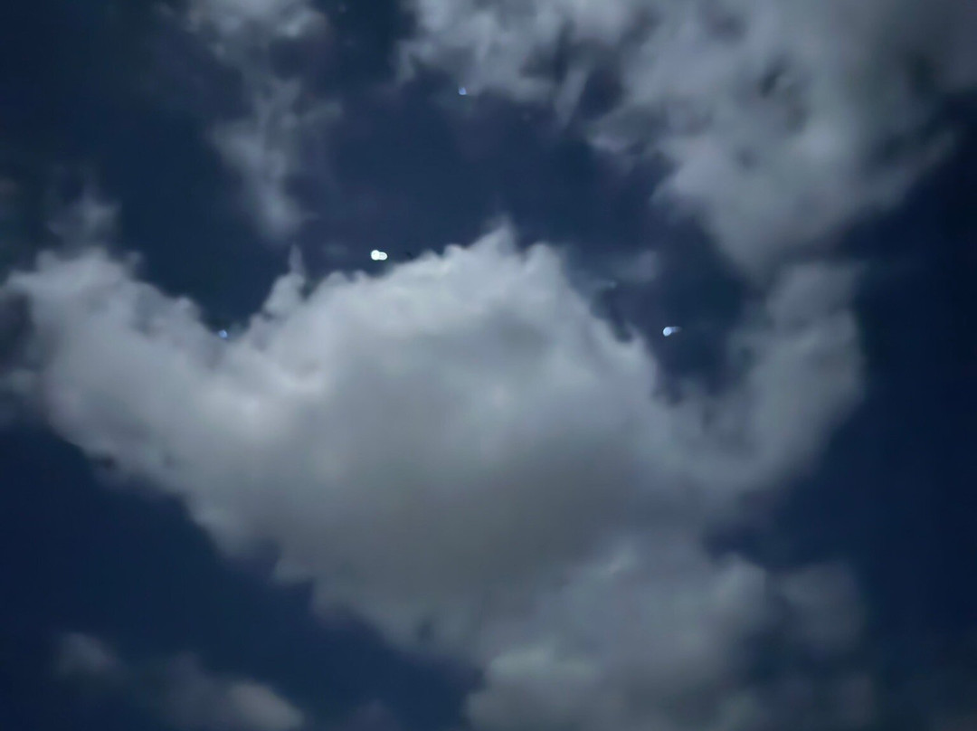 Taino Aqua Adventures-维切克岛必去景点