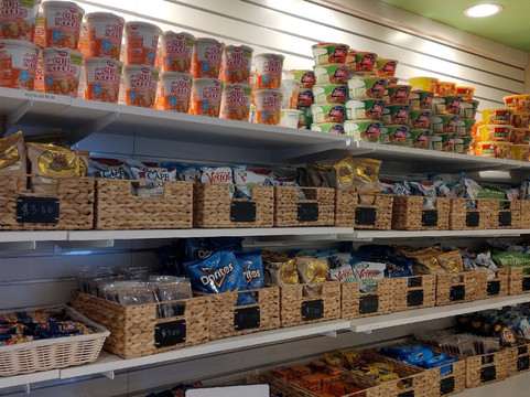 Wyndham Garden Orlando Airport主图