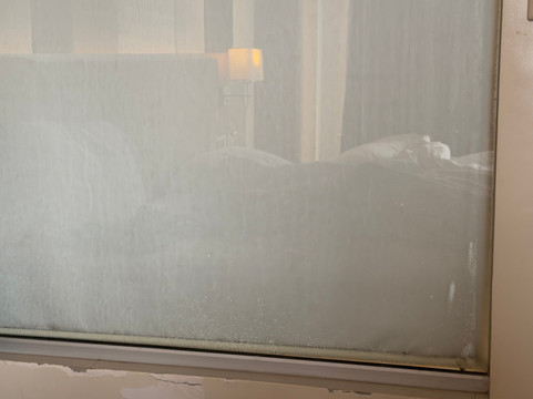 The Fern Kolhapur, Series by Marriott主图