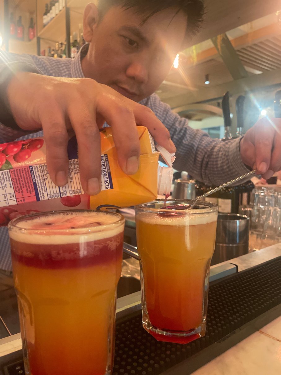 Qawra Palace Resort & Spa-官方