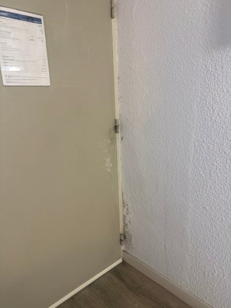 莫兰吉斯奥利酒店-官方