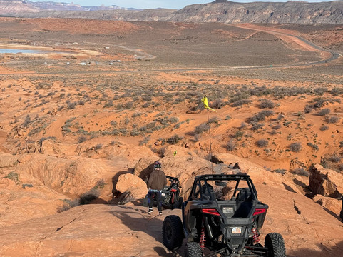 Fullpromx-哈里肯必去景点