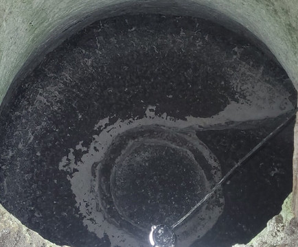 Margate Caves-Margate必去景点