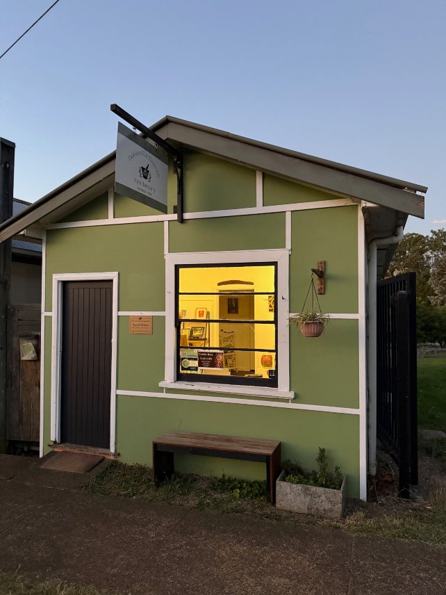 楠德尔皮尔旅馆-官方